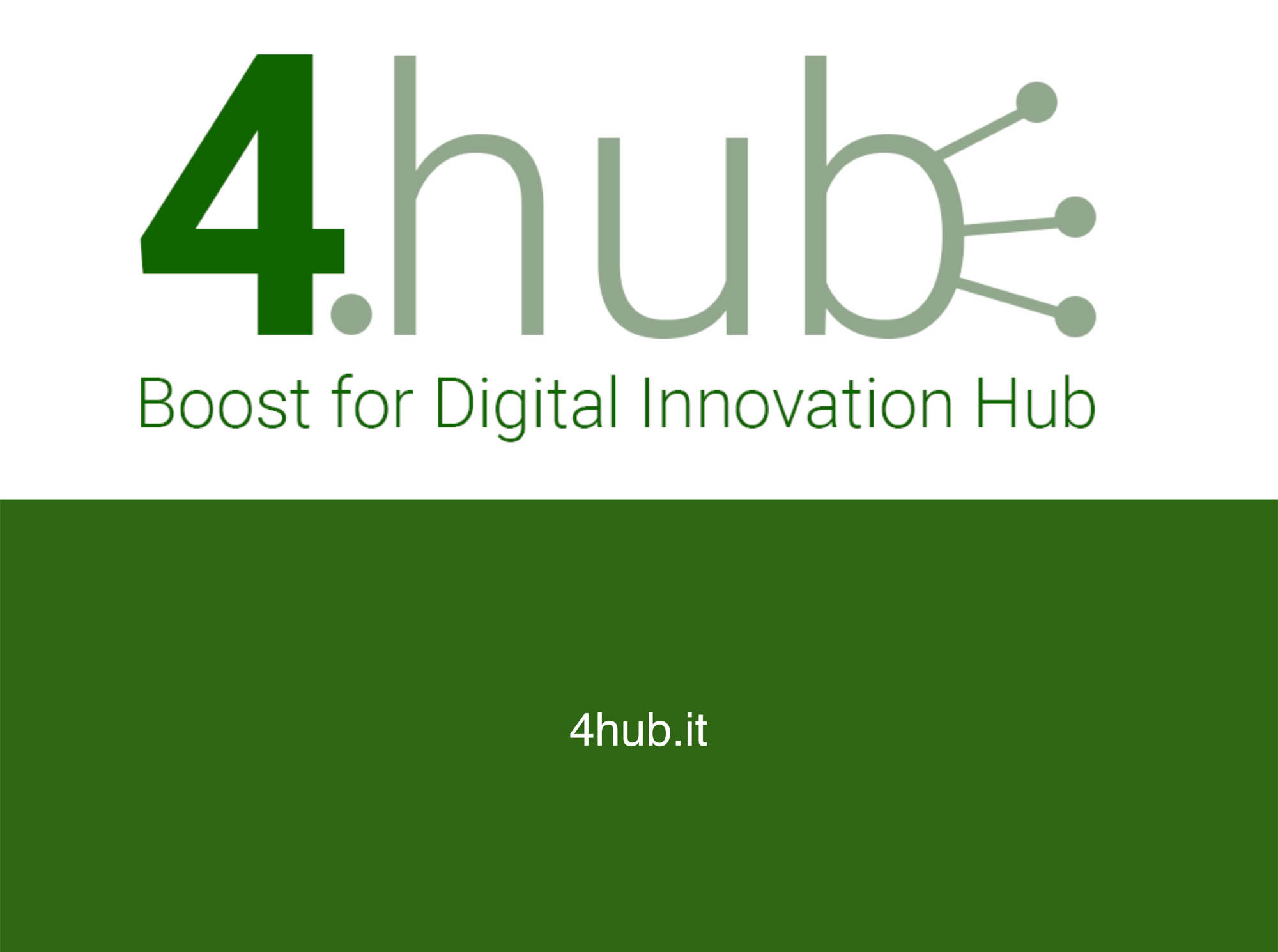 4hub